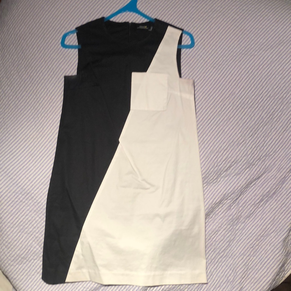 Kate Spade Saturday shift dress
